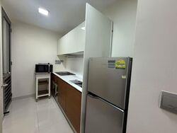 iResidences (D12), Apartment #602179081
